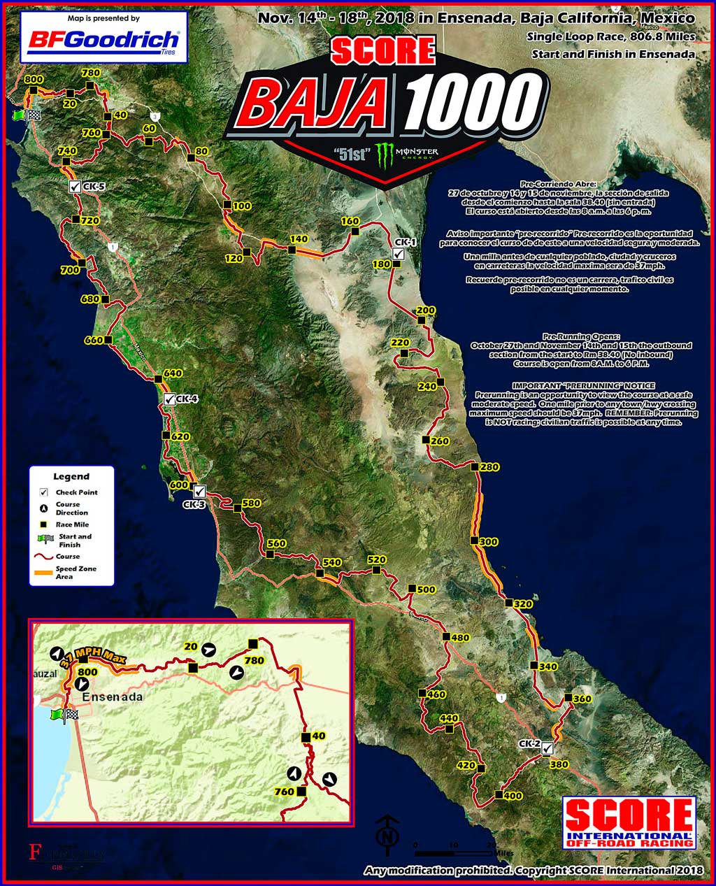 Baja-1000_mapa-final-2018